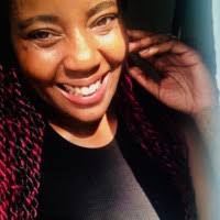 7 "Sierra Levine" profiles