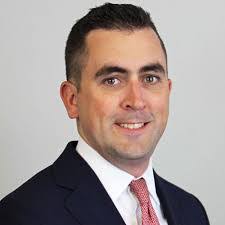 Amanda Glanz's Instagram, Twitter & Facebook