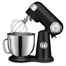 Check spelling or type a new query. Kitchenaid 5 Qt Mixer Target