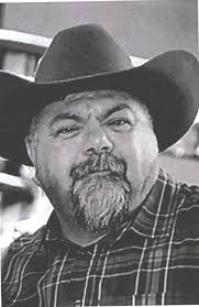 Obituary information for Daniel "Todd" Hurd