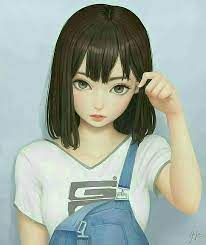 Pin On Anime