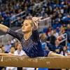 Olympic men's gymnastics team for tokyo at olympic trials in st. Https Encrypted Tbn0 Gstatic Com Images Q Tbn And9gctxiexexajepsmomtgh53jinhau6bt6wmg4 1y6jpoc4rkqilnv Usqp Cau