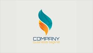 Company Logo Design In 2020 Logo Design Samples Logo Design Template Logo Design Free