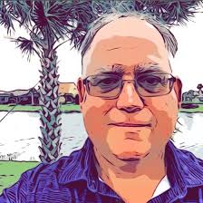 Asanti Mergiya Email & Phone Number