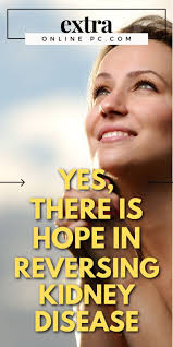 Lorraine Bond (houseofcards20)