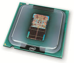 We did not find results for: Intel Core 2 Duo Notebook Processor Notebookcheck Net Tech