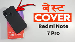 Settings/additional settings/developer options/mi unlock status and check add account and device and add the mi account that you just created unlocking the bootloader will erase all your data! Redmi Note 7 Pro Unlock Bootloader Complete Guide Youtube