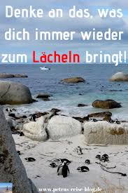 Home Hotel Portal Fur Wernigerode Entspannung Spruche Zufriedenheit Spruche Weisheiten