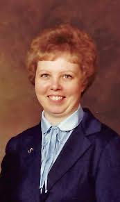 Dolores “Dee” Riley, age 76, of Townsend