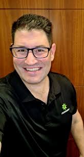 Working for Programmed is a real privilege and today I celebrate the…