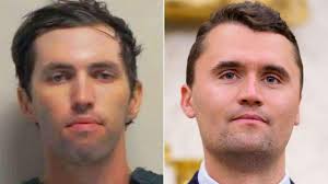 Charlie Kirk Killer Tyler Robinson Được Mint Memecoin, Và Nó Tăng 336% -  Bitcoin News