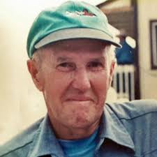 Springfield VT Area Obituaries: May 2017