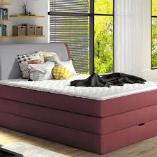 amalfi bed sofas beds furniture shop oslo norway karyola yatak