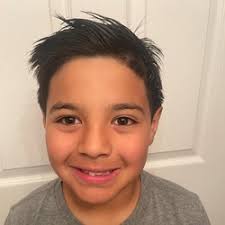 Modular 11 Match Details