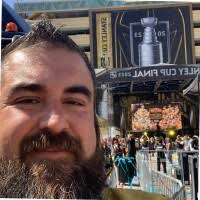 20+ "Josh (chef)" profiles