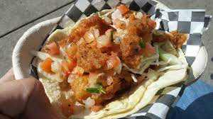 You can fill them with practically anything if you know what flavors and ingredients complement yahoo life shopping. Seven Lives Menu Hours Prices 69 Kensington Ave Toronto On