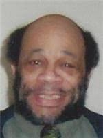 Glenn Fields Obituary (2013)