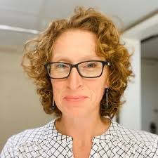 Kris Osterloh (@OstyMohawky)