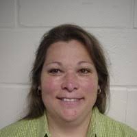 90+ "Patty Orr" profiles