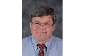 James Grissom Obituary (1942