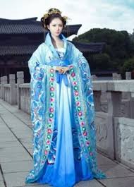 China Empress Costumes Carnival Costumes Dance Costumes Traditional Costumes Chinese Traditional Costume Traditional Chinese Dress Traditional Gowns