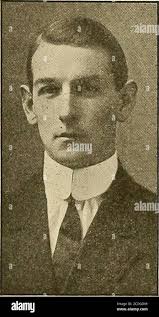 John lawrence j l hi-res stock photography and images