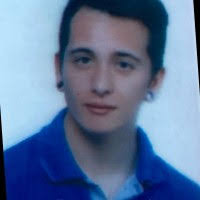 Brian Blasco's Instagram, Twitter & Facebook