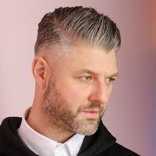 Pour déjouer l'ennui