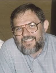 Obituary information for David