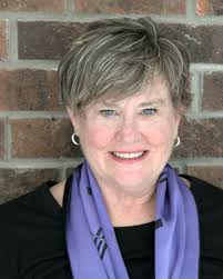 Jeanne Julian · Longleaf Press