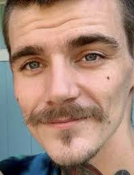 Obituary information for Cody Reval Slaughter