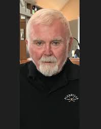 Obituary information for Paul A Given