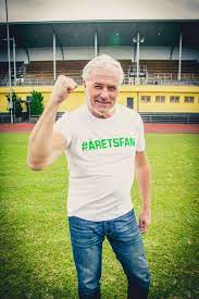 View all glenn hysen tv. Glenn Hysen Wikipedia