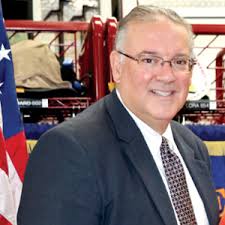 Speakers ⇽ Your Finances during and after COVID: