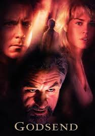 Dead Before Dawn streaming: where to watch online?