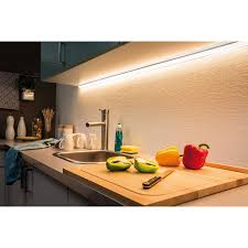 Die led leiste ist für diejenigen. Paulmann Led Strip Basis Set 1000 Maxled 3 M Warmweiss Eek A A Kaufen Bei Obi