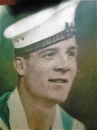 This is our mums Uncle Mr Charles Teare, died 7th November 1918 aged 24.  🇮🇲