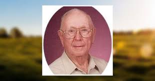 Roy Medlin Obituary January 20, 2008