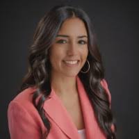 Jessica Fountain's Instagram, Twitter & Facebook