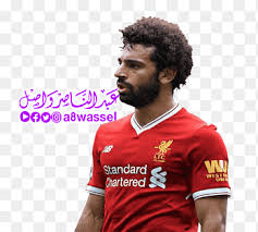 Mohamed salah premier league, o liverpool f. Mohamed Salah Png Images Pngegg