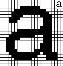 How To Work With Bitmap In Android En Proft Me