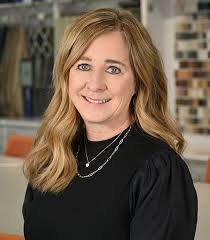 mityinc #hrleadership #newbeginnings