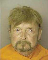 Conway police Report: Sept. 24, 2020