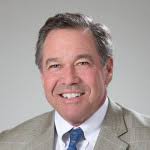 Dr. Chester H. Sharps, MD