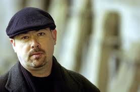 Belfast ex-punk's tribute to Shane MacGowan's smile 'not a teetotal song,  that's for sure'