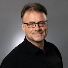 Pedigree Stage Stop Race