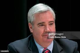 22 Michael F Flaherty Photos & High Res Pictures