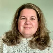 A Learning Experience Designer's Year In Review