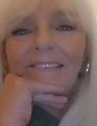 Kathy Bryant Obituary (2024)