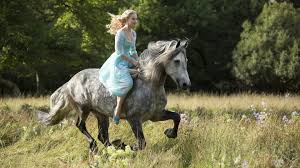 We did not find results for: Cenerentola 5 Motivi Per Non Perdere Il Blu Ray Del Live Action Di Kenneth Branagh Movieplayer It